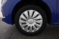 Skoda Kamiq 1.0 Active