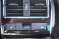 Skoda Superb Combi 2.0 TDI L&K