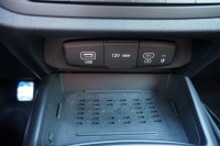 Hyundai i10 N-Line 1.0T-GDI