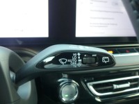 MG HS 1.5 T-GDI Comfort Aut.
