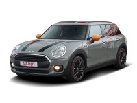 MINI Clubman One 1.5 Klima PDC Panorama Bluetooth USB