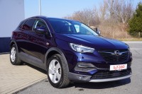 Opel Grandland X 1.5 CDTI