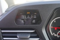 VW Caddy 2.0 TDI Life
