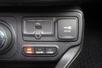 Jeep Renegade 1.3 Hybrid S Plug-In- 4xe