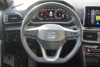 Seat Tarraco 1.5 TSI Xcellence DSG