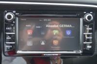 Mitsubishi Outlander 2.0 MIVEC Diamant Edition+ CVT