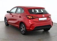 MG MG3 1.5 Comfort