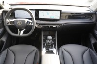 MG HS 1.5 T-GDI Luxury Aut.