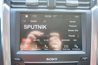 Ford Mondeo 2.0 Hybrid Vignale Aut.