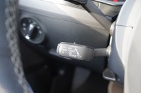 Skoda Superb Combi 2.0TSI Sportline DSG