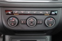 VW Tiguan 2.0 TDI DSG 4Motion R-Line