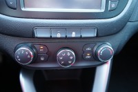 Kia cee'd Sporty Wagon Ceed SW 1.0 T-GDI