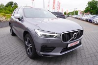 Volvo XC 60 D4 R-Design AWD