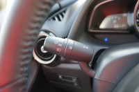 Mazda 2 1.5 Center-Line