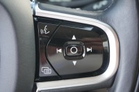 Volvo V60 Kombi T6 Inscription AWD