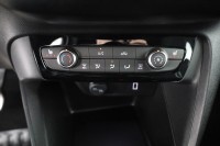 Opel Corsa GS 1.2 mHEV Turbo Aut.