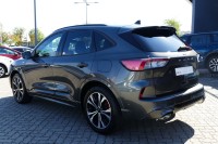 Ford Kuga 1.5 ST-Line