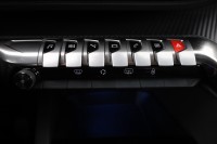 Peugeot 3008 1.2 PureTech 130