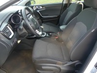 Kia cee'd Ceed 1.0 T-GDI