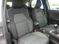 Renault Captur II 1.0 TCE Business Edition