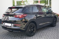 Opel Grandland GS-Line 1.2DI Turbo Aut.