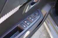 Peugeot 208 PureTech 100