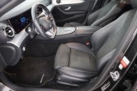 Mercedes-Benz E 300 E300 de T AMG Line