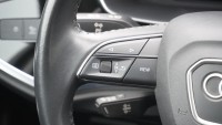 Audi Q3 35 1.5 TFSI
