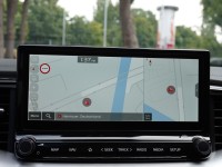 Kia pro_cee'd ProCeed 1.6 T-GDI GT