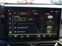 Dacia Duster III 1.6 Hybrid 140 Journey