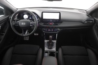 Hyundai i30 Kombi 1.6 T-GDI N-Line Aut.