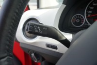 Seat Mii 1.0 Chic