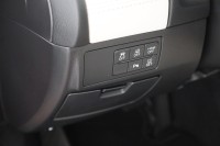 Mazda 6 Kombi 2.5 Kizoku Intense