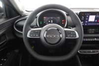 Fiat 600 1.2 T3 mHEV Aut.