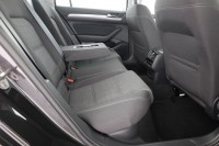 VW Passat Variant 2.0 TDI DSG Business