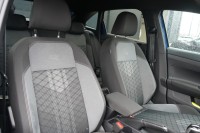 VW Taigo 1.0 R-Line