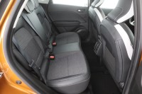 Renault Captur II 1.3 TCe 130 Intens