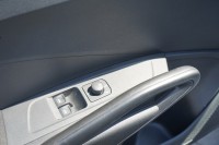 Skoda Fabia 1.0 Ambition