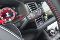 Skoda Kodiaq 2.0 TSI RS 4x4