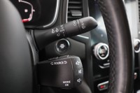 Renault Megane Grandtour 1.3 TCe Intens