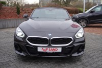 BMW Z4 30i sDrive