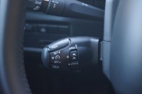 Citroen C5 Aircross 1.2 Feel Pack