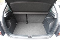 Skoda Fabia 1.2 TSI Cool Edition