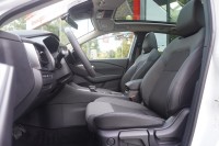 Nissan Qashqai N-Connecta 1.3 Dig-T Aut.