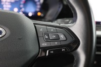 Ford Grand Tourneo Connect 2.0 Active