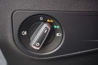 VW Tiguan 1.5 TSI United