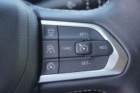 Jeep Compass 1.3 80th Anniversary FWD