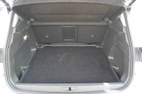 Opel Grandland 1.2DI Turbo Aut.