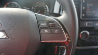 Mitsubishi Outlander 2.0 2WD