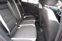 VW T-Roc 1.5 TSI Sport SHZ